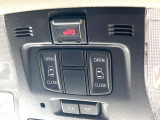 アルファード ハイブリッド 2.5 SR E-Four 4WD 