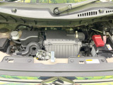 親切・丁寧な専門メカニックスタッフが応対!・車検・点検整備・事故等の修理などアフターサービスも安心。お車のカスタマイズもネクステージのサービススタッフまでご相談ください!