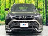 弊社では、全車『修復歴なし』のお車のみ取り扱っております。専任バイヤーによる厳選した仕入れの後、入庫後の車両チェックを行い、ネクステージが認定した高品質な中古車をご提供しております。