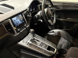 ◆LIBERALAは、輸入車選びの新たなスタイルを提案するインポート・セレクト・ブランドです。オーナー様となる方がクルマから直接感じる感性を第一にした、最良の一台との出会いをコーディネートいたします。