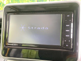 スペーシアギア ハイブリッド(HYBRID) XZ 