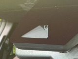 C-HR  G