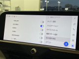 ◆北海道、東北、関東、中部、関西、中国、四国、九州、沖縄、全国各地どこからでも対応可能です!!お気軽にガリバーにお気軽にご相談ください!!