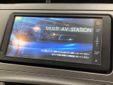 プリウス 1.8 S 