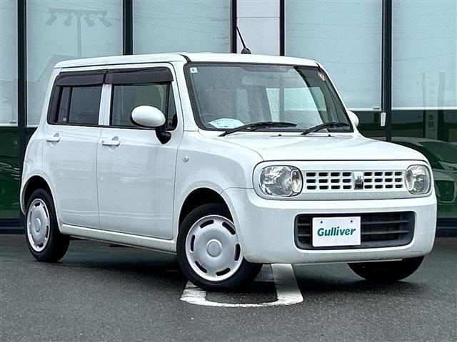 アルトラパンショコラ X 修復歴無し