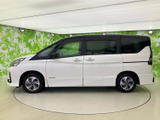 セレナ 1.2 e-POWER ハイウェイスターV 