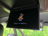 アルファード 2.5 Z 
