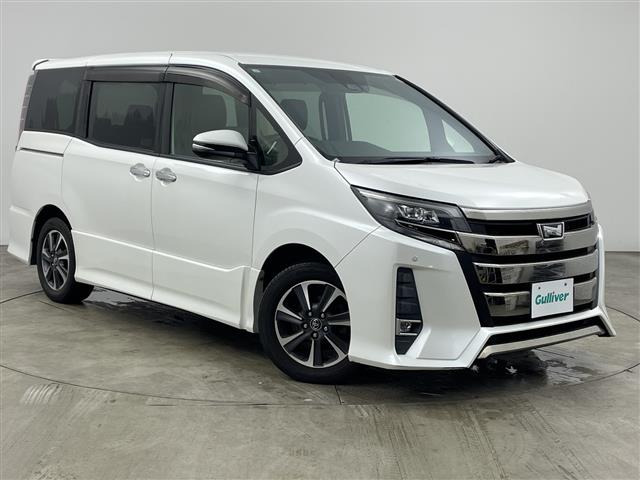 ノア 2.0 Si W×B 修復歴無し