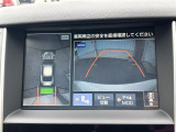 ◆北海道、東北、関東、中部、関西、中国、四国、九州、沖縄、全国各地どこからでも対応可能です!!お気軽にガリバーにお気軽にご相談ください!!