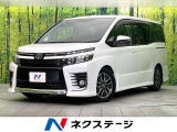 禁煙車 フリップダウンモニター SDナビ バックカメラ CD/DVD