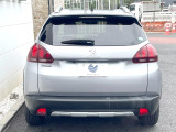 ●当店では第三者機関による車両品質鑑定を導入し、修復歴車を排除。鑑定書が発行されますので、ぱっと見ただけでは分からない箇所まで納得した上でご検討いただけます。※一部未実施の場合がございます。
