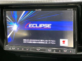 バモス G 