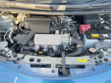 親切・丁寧な専門メカニックスタッフが応対!・車検・点検整備・事故等の修理などアフターサービスも安心。お車のカスタマイズもネクステージのサービススタッフまでご相談ください!