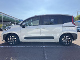 シエンタ 1.5 Z 