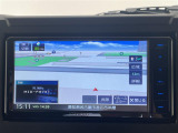 ジムニーノマド 1.5 FC 4WD 修復歴無し