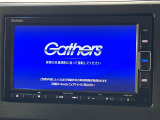 N-BOX L コーディネートスタイル 