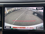アルファード 2.5 S Aパッケージ タイプ ブラック サンルーフ 修復歴無し