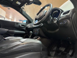 ◆LIBERALAは、輸入車選びの新たなスタイルを提案するインポート・セレクト・ブランドです。オーナー様となる方がクルマから直接感じる感性を第一にした、最良の一台との出会いをコーディネートいたします。
