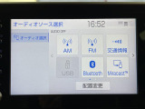 C-HR  G モード ネロセーフティプラスⅢ 修復歴無し