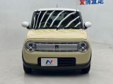 弊社では、全車『修復歴なし』のお車のみ取り扱っております。専任バイヤーによる厳選した仕入れの後、入庫後の車両チェックを行い、ネクステージが認定した高品質な中古車をご提供しております。