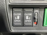 オデッセイ 2.4 アブソルート ホンダ センシング 