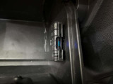 ◆全国納車可能です。納車方法及び費用につきましては、お気軽にコーディネーターまでご相談ください。遠方のご納車の際も我々がしっかりサポートさせて頂きます。お気軽にスタッフまでご相談下さい。