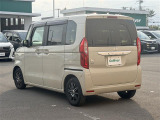 ◆北は北海道から南は沖縄まで、ご購入いただいたお車は全国にご納車が可能です!お電話、メール、動画などでリモートでお車のご案内も可能です!親切、丁寧に対応させて頂きますのでお気軽にご相談ください!
