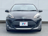 弊社では、全車『修復歴なし』のお車のみ取り扱っております。専任バイヤーによる厳選した仕入れの後、入庫後の車両チェックを行い、ネクステージが認定した高品質な中古車をご提供しております。