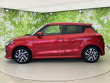 スイフト 1.2 ハイブリッド(HYBRID) RS 
