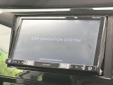 エクストレイル 2.0 20Xi 
