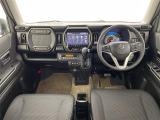 ハスラー タフワイルド ターボ 4WD 4WD 修復歴無し