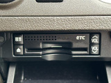 【 ETC 】今やカーライフにおける重要性はナビにも匹敵するのではないでしょうか?セットアップを行うことで利用可能になります!