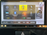モコ S 修復歴無し