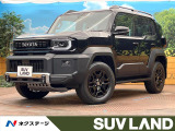 モデリスタエアロ 全周囲カメラ トヨタセーフティーセンス 禁煙車