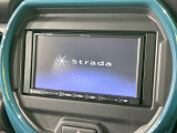 ハスラー ハイブリッド(HYBRID) G 