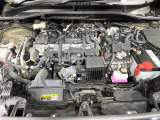 親切・丁寧な専門メカニックスタッフが応対!・車検・点検整備・事故等の修理などアフターサービスも安心。お車のカスタマイズもネクステージのサービススタッフまでご相談ください!