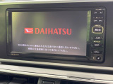 キャスト スタイル Gターボ SAII 