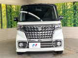 弊社では、全車『修復歴なし』のお車のみ取り扱っております。専任バイヤーによる厳選した仕入れの後、入庫後の車両チェックを行い、ネクステージが認定した高品質な中古車をご提供しております。