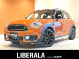 ◆LIBERALAは、輸入車選びの新たなスタイルを提案するインポート・セレクト・ブランドです。オーナー様となる方がクルマから直接感じる感性を第一にした、最良の一台との出会いをコーディネートいたします。