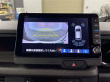 ◆北海道、東北、関東、中部、関西、中国、四国、九州、沖縄、全国各地どこからでも対応可能です!!お気軽にガリバーにお気軽にご相談ください!!