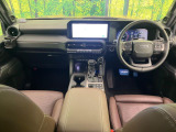 ランドクルーザー250 2.8 ZX ディーゼル 4WD 