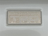 プリウスPHV 1.8 S セーフティパッケージ 修復歴無し