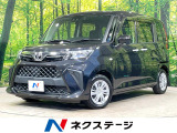 純正ナビ 電動スライドドア バックカメラ 衝突軽減 シートヒーター