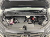 ◆北は北海道から南は沖縄まで、ご購入いただいたお車は全国にご納車が可能です!お電話、メール、動画などでリモートでお車のご案内も可能です!親切、丁寧に対応させて頂きますのでお気軽にご相談ください!