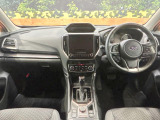 フォレスター 2.0 アドバンス 4WD 