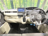 N-BOX G L ホンダセンシング 