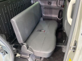 ドライバーによって運転しやすいポジションは異なり、あの車はどうなのか不安なこともありますよね。気になるお車は店頭で乗り込んでご確認いただけます♪