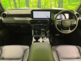 ランドクルーザー250 2.7 VX 4WD 