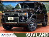 パノラミックビューモニター 純正12型ディスプレイオーディオ ETC