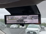◆【お問い合わせください】写真の内容に関してやおクルマ購入までの流れなどご不明点、ご質問等がございましたらお気軽にガリバー店舗までお問い合わせください。
